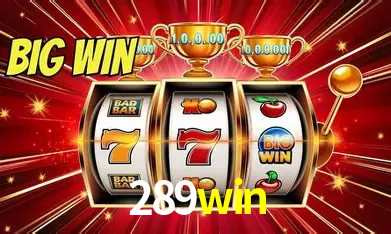 Desvendando o Mundo dos Jogos Virtuais na 289win