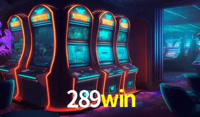 Descubra a Essência do 289win: Nossa História e Compromissos