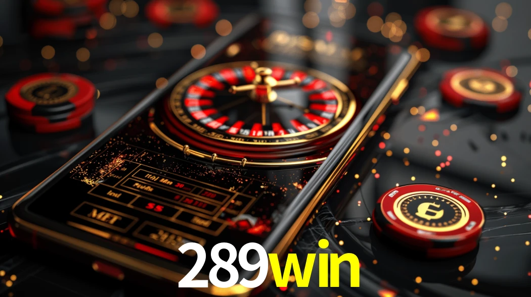 Casino VIP 289win