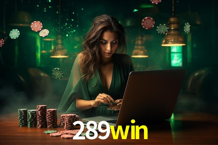 Interface Premium 289win