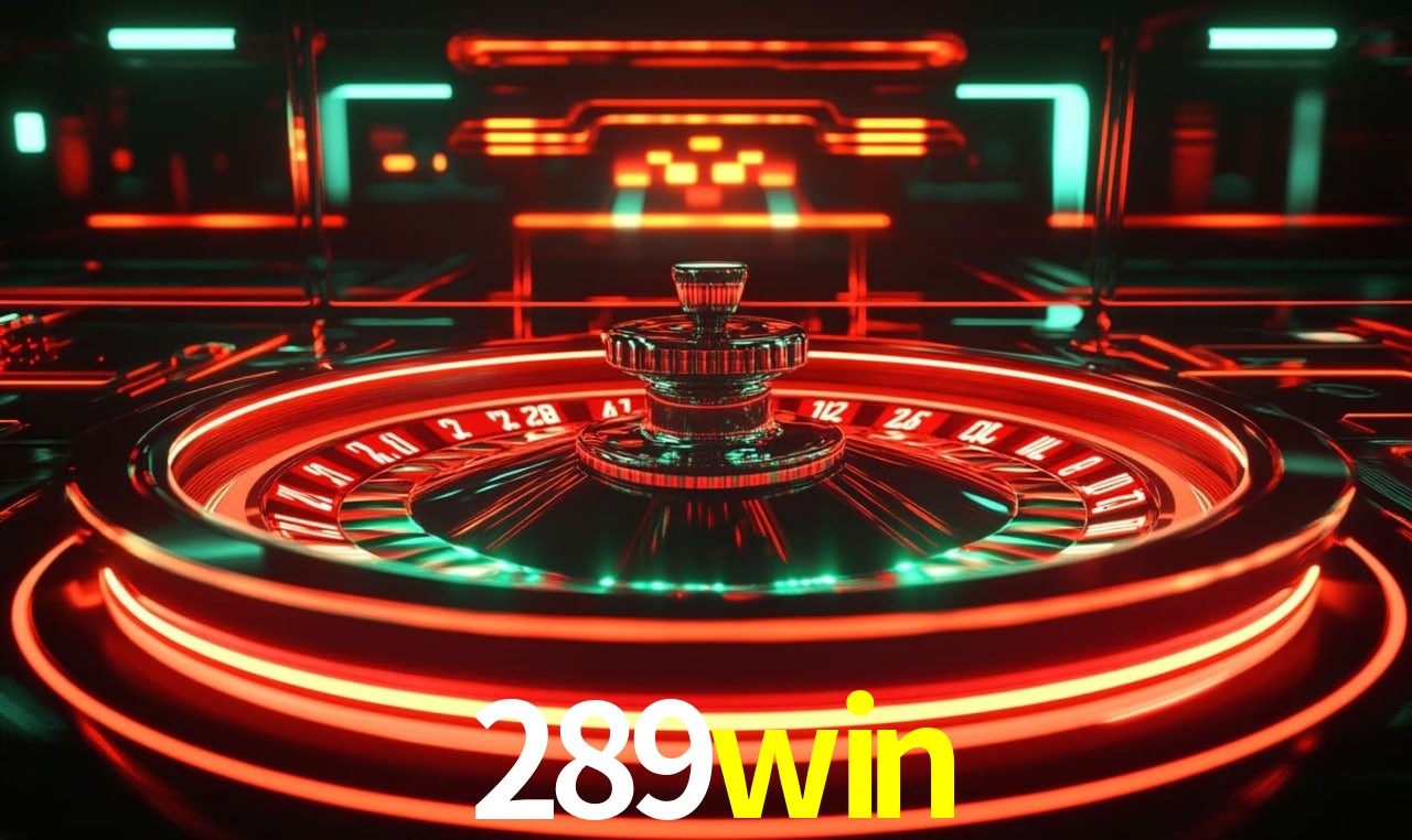 Jogo Aviator 289win
