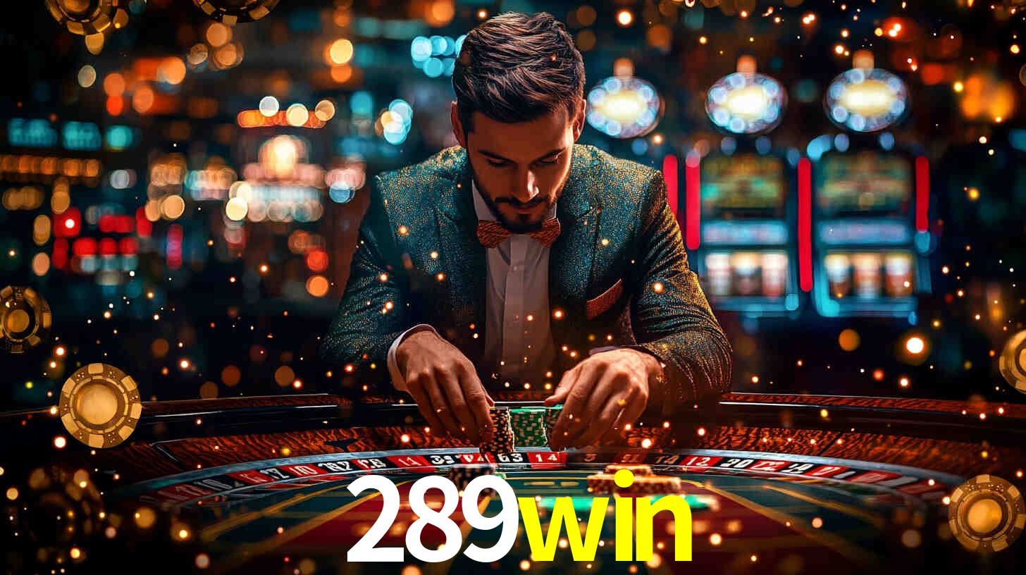 289win,289win.com