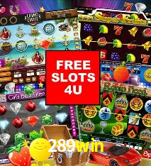 Apostas Esportivas na 289win: Um Guia Completo
