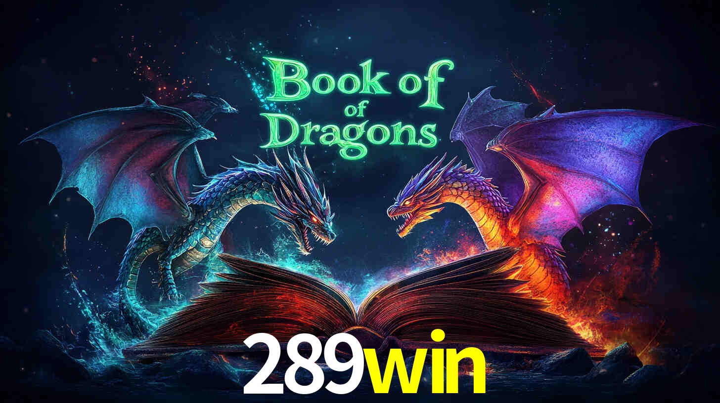 Estatísticas Crash Games 289win