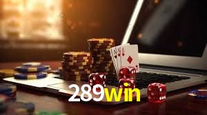 Jogo Spaceman 289win
