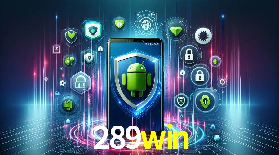 Descubra a Essência do 289win: Nossa História e Compromissos