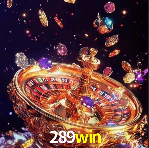 Login Seguro 289win