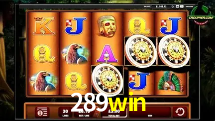 A Emoção da Loteria na 289win: Uma Chance de Mudança de Vida