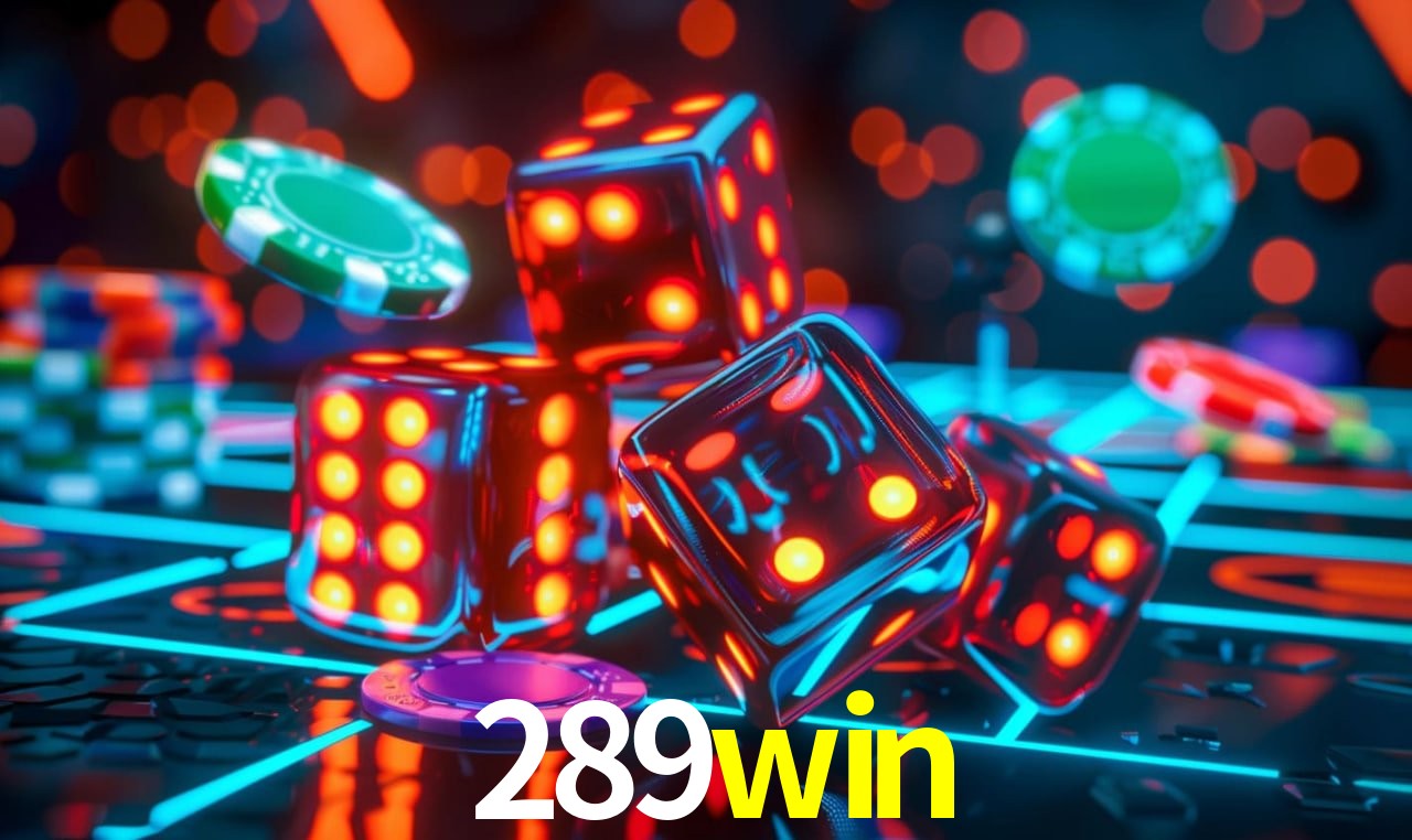 Jogo Aviator 289win