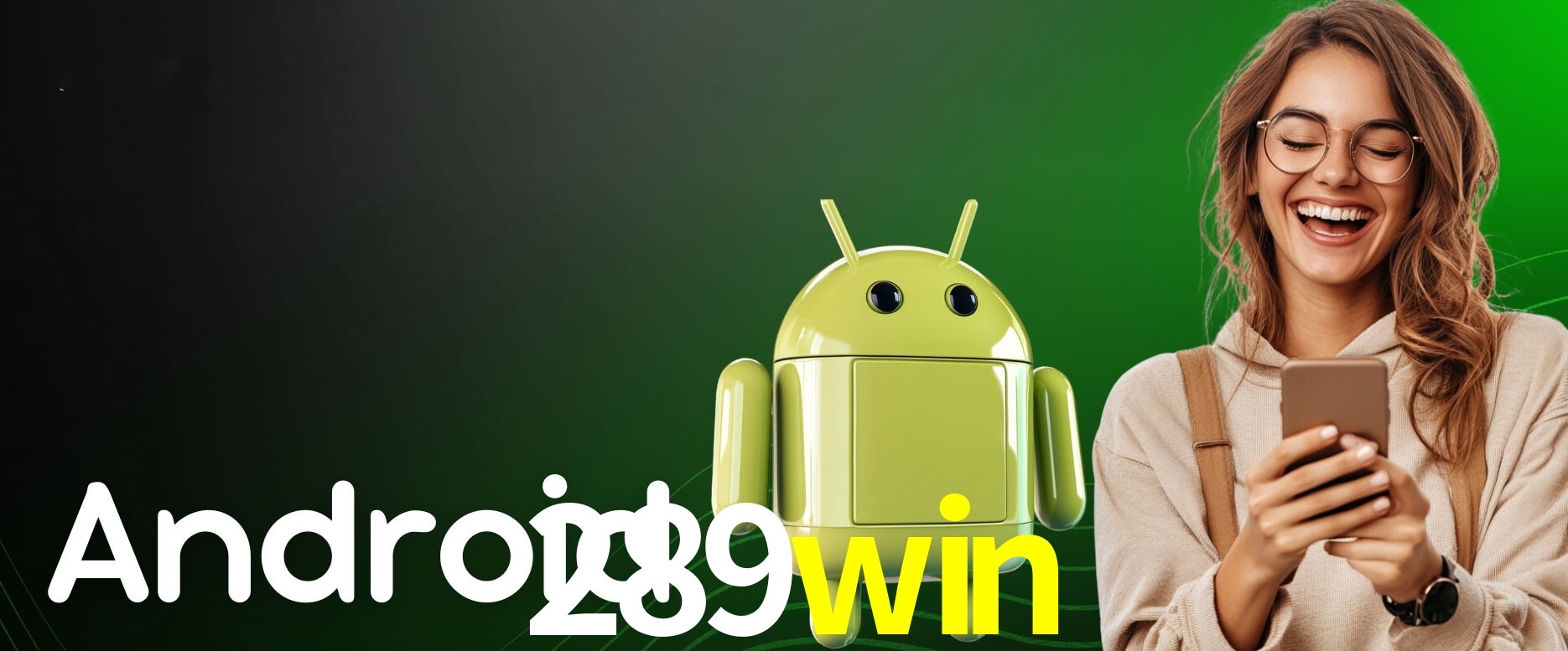 Descubra o Mundo do Cassino Online com 289win