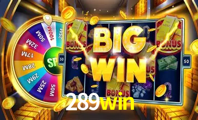 Explorando a Categoria de Eventos em Apostas na 289win