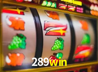 Apostas Esportivas na 289win: Um Guia Completo