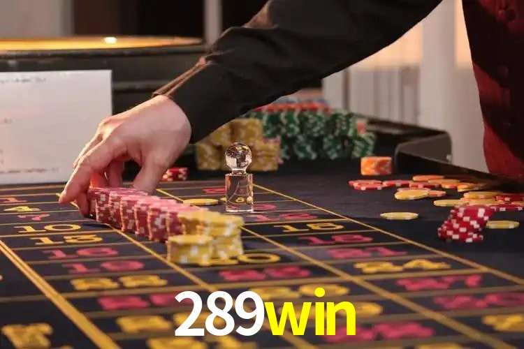 Jogo Spaceman 289win
