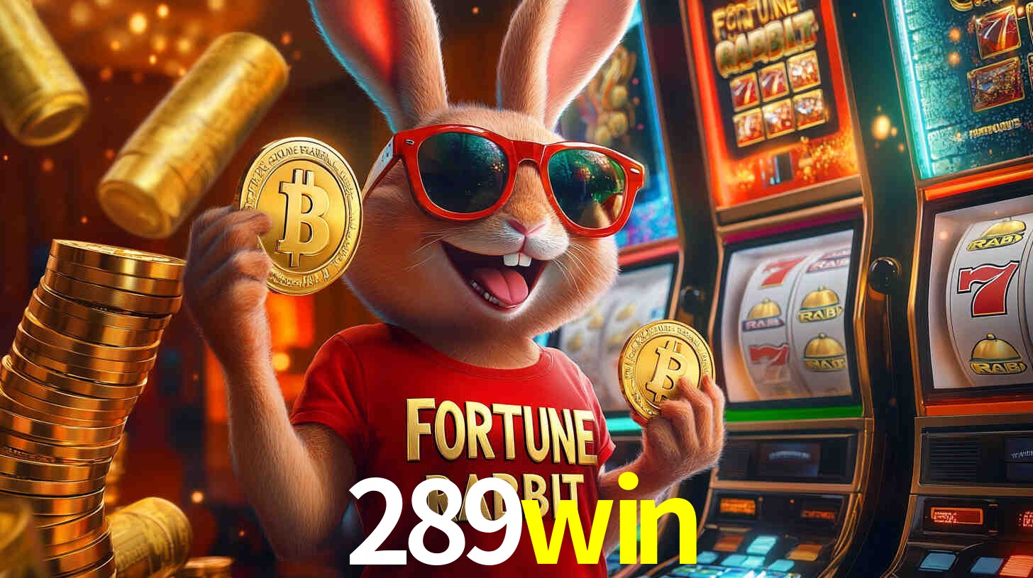 Estratégias Crash Games 289win