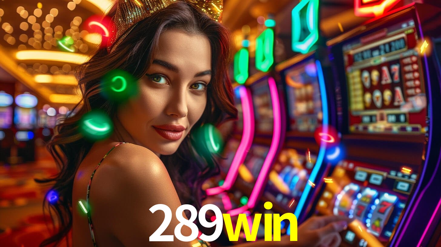 289win.com