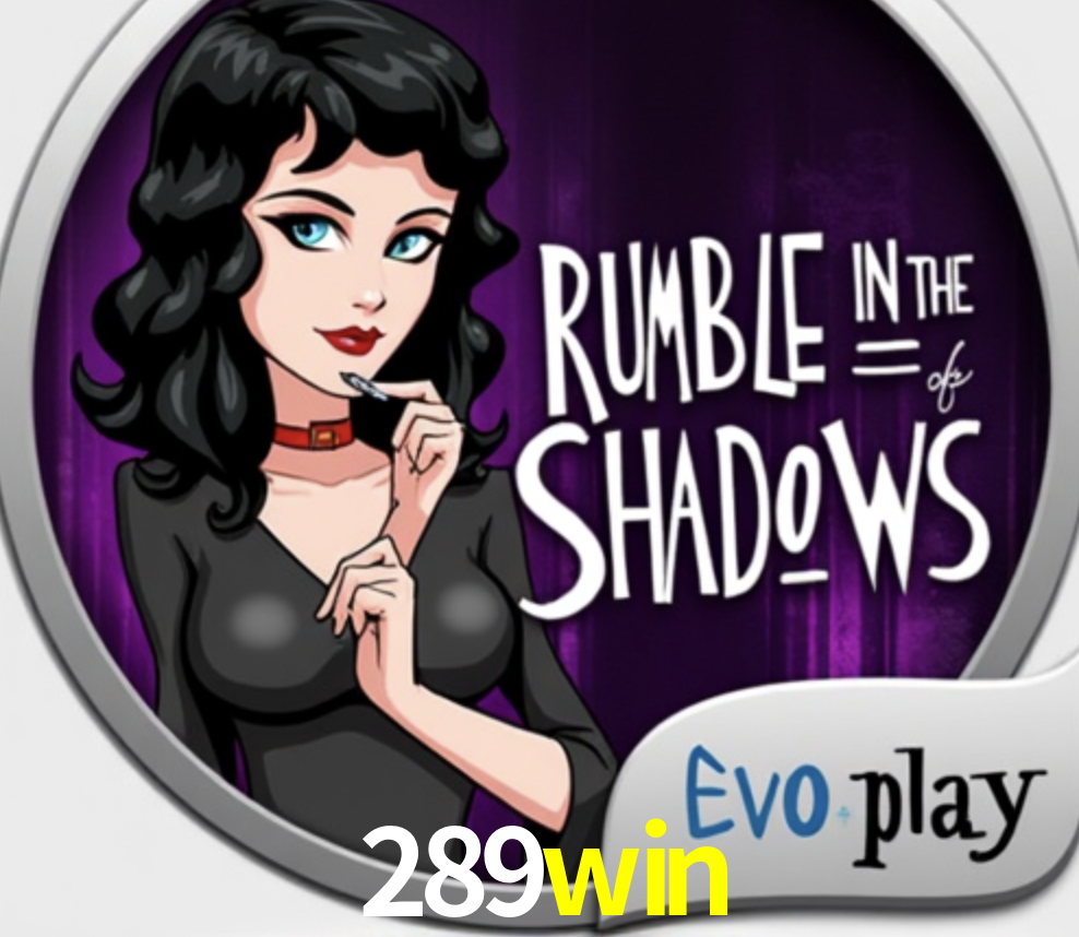 Desvendando o Mundo dos Jogos Virtuais na 289win