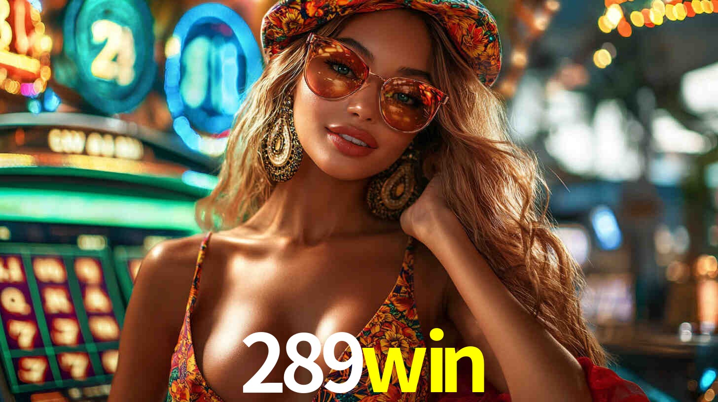 Ofertas Imperdíveis na 289win: Promoções e Bônus Que Valem a Pena