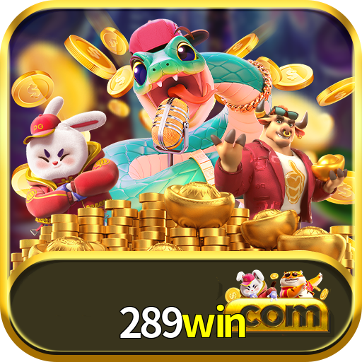 289win
